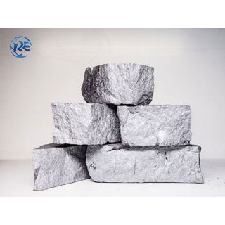 Rare earth alloy